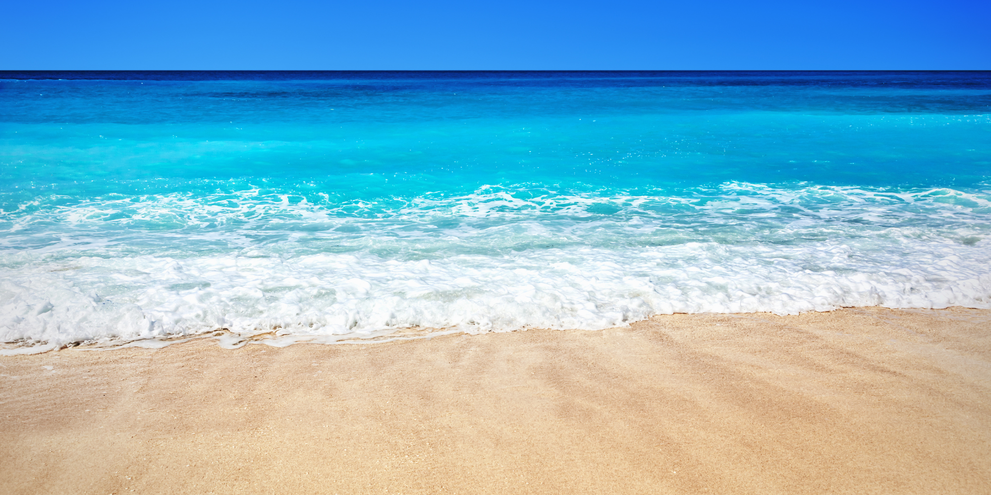 Lake Michigan Drowning Prevention Guide